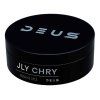 Jly Chry
