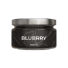 blubrry