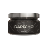 darkcho