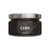 chri