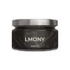 lmony