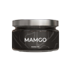 mamgo