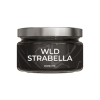 wld strabella