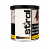 black m loine 200g