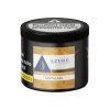 Azure Gold Line GRPMANIA