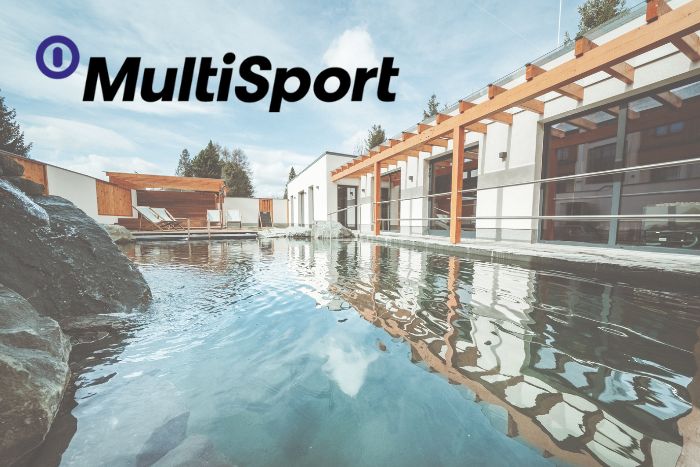 Plaťte u nás nově s MultiSport