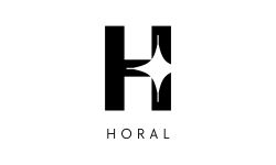 Hotel Horal dárkové poukazy