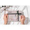 Gift Voucher- Japanesse Head Spa