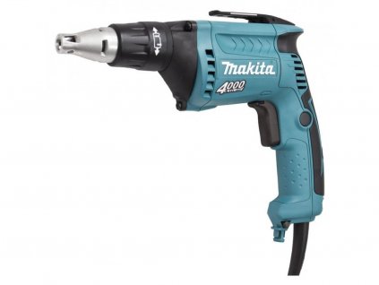 26909(1) makita elektronicky sroubovak fs4000