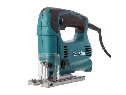 makita 4329(800x800) 9ffa6d