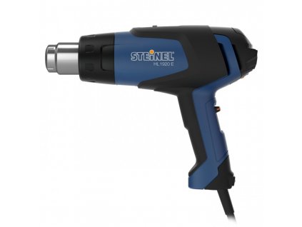 steinel hl 1920 e(800x800) aa889e