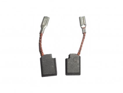 4165 1003857 00 dewalt original 1 par uhliku pro uhlove brusky d28141 a dalsi