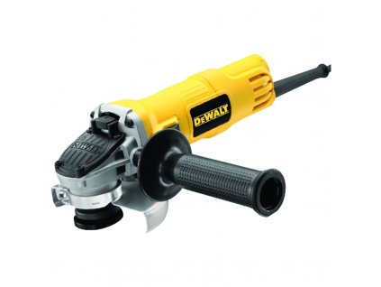 vyr 389Dewalt DWE4157