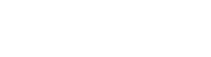 HORA PP s.r.o.
