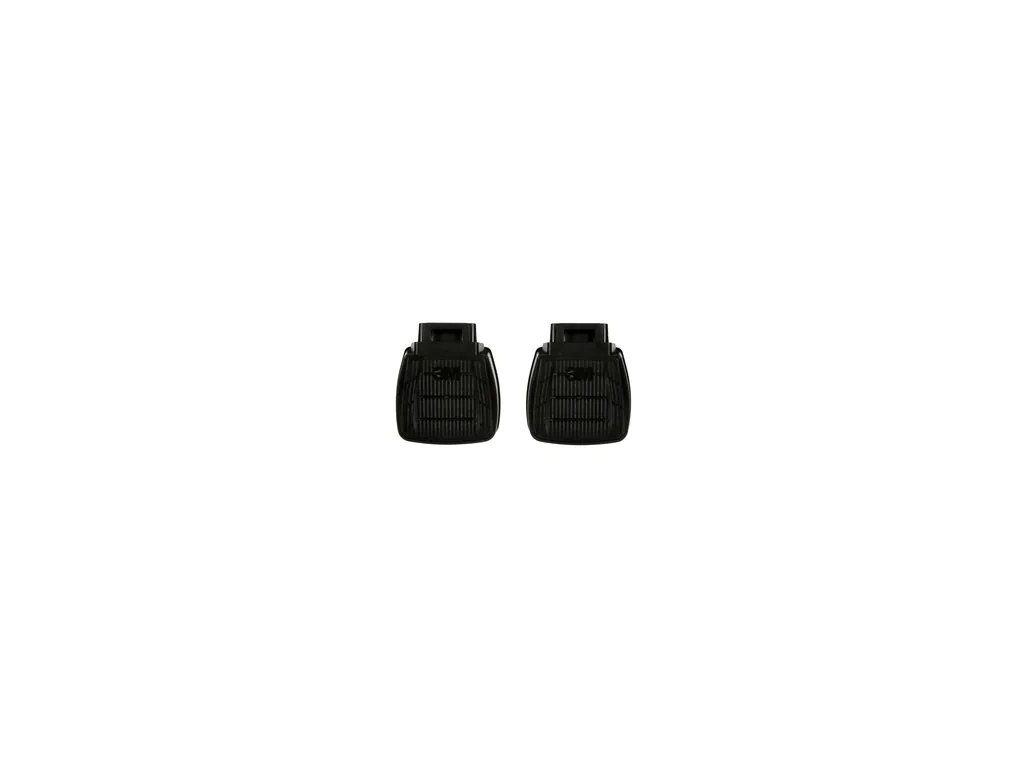 3M™ Secure Click™ Filter A1 ,with Dual Flow, D8051, pár