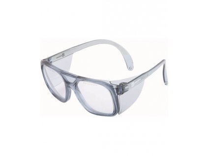 Brýle ARDON® V4000 čiré