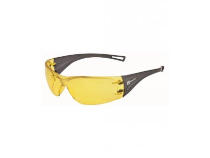 Brýle ARDON® M5200 žluté
