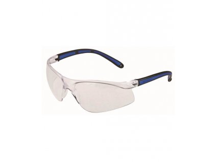 Brýle ARDON® M8000 čiré