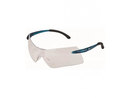 Brýle ARDON® M9000 čiré