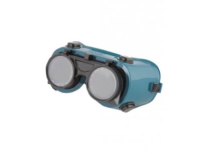 Svářecí brýle ARDON® WELDER svařovací zorník č.5