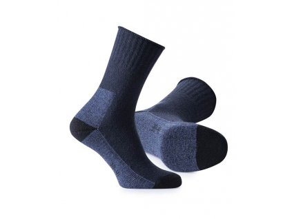 Ponožky ARDON®LEE