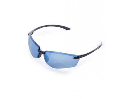Brýle ARDON®Q4400 modré, polarizační