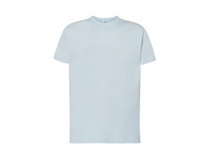 Pánské tričko HORA PP Regular - Výprodej
