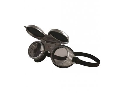 Brýle Chobola SB-1 č.4