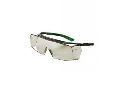Brýle UNIVET 5X7 Indoor/Outdoor 5X7.31.11.00