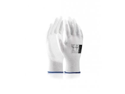 ESD rukavice ARDONSAFETY/EPA TOUCH