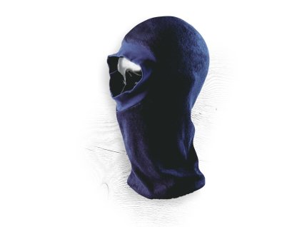 Kukla kominíček ARDON®CAMBLE