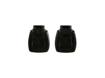3M™ Secure Click™ Filter A1B1E1K1P3 R, pár