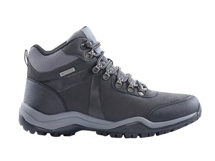 Outdoorová kotníková obuv ARDON®RIDGE HIGH