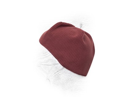 Čepice ARDON®HYNEK - DOPRODEJ