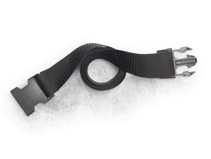 Opasek ARDON®COOL TREND