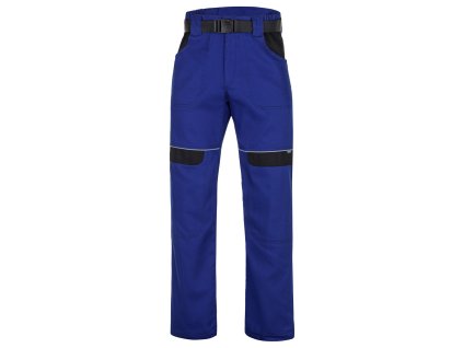 Kalhoty ARDON®COOL TREND zkrácené modrá