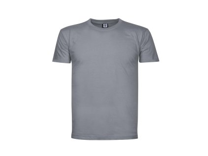 Tričko ARDON®LIMA šedá (Velikost XS, Barva šedé odstíny)