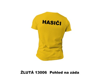 lima dtf hasiči 13006 ZÁDA