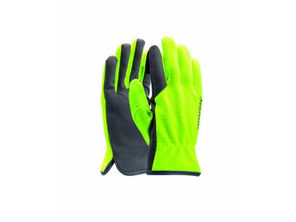 Kombinované rukavice ARDON®SIENOS - s prodejní etiketou (Velikost 08-SPE)