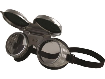 Brýle Chobola SB-1 č.6 (Velikost 04)