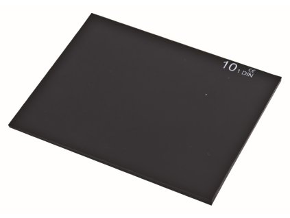 Náhradní zorník do svářecí kukly č. (Velikost 08)