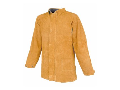 Halena ARDON®FORTRESS (Velikost L, Barva červené odstíny)