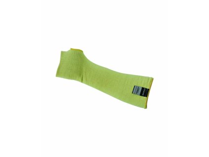 RUKÁVNÍK ZOK  1 KS (Velikost 25, Barva žluté odstíny)