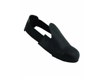 Bezpečnostní návlek ARDON®DRUM (Velikost 38-42, Barva černá)