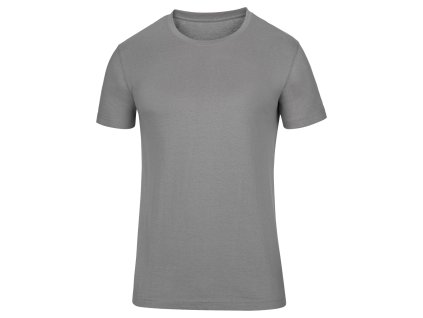 Tričko ARDON®LIMA šedá (Velikost XS, Barva šedé odstíny)