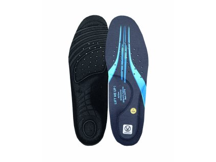 ESD Vložky ARDON®LIFT ME UP (Velikost 36)