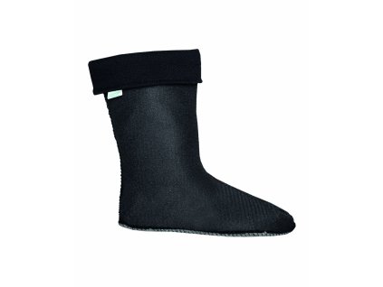 Náhradní vložky POLARFOX (Velikost 36)