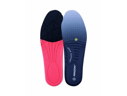 ESD Vložky ARDON®INSARCH (Velikost 36)