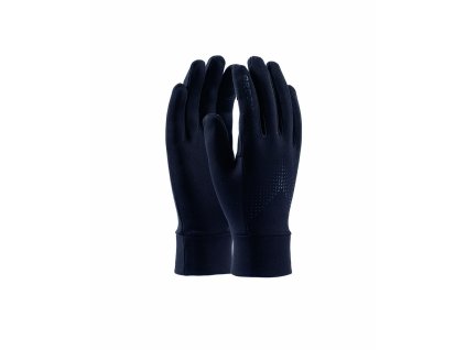 Outdoor rukavice ARDON®BREEFFIDRY G24 - s prodejní etiketou (Velikost 08-SPE, Barva černá)