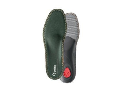 7092 4 viva outdoor